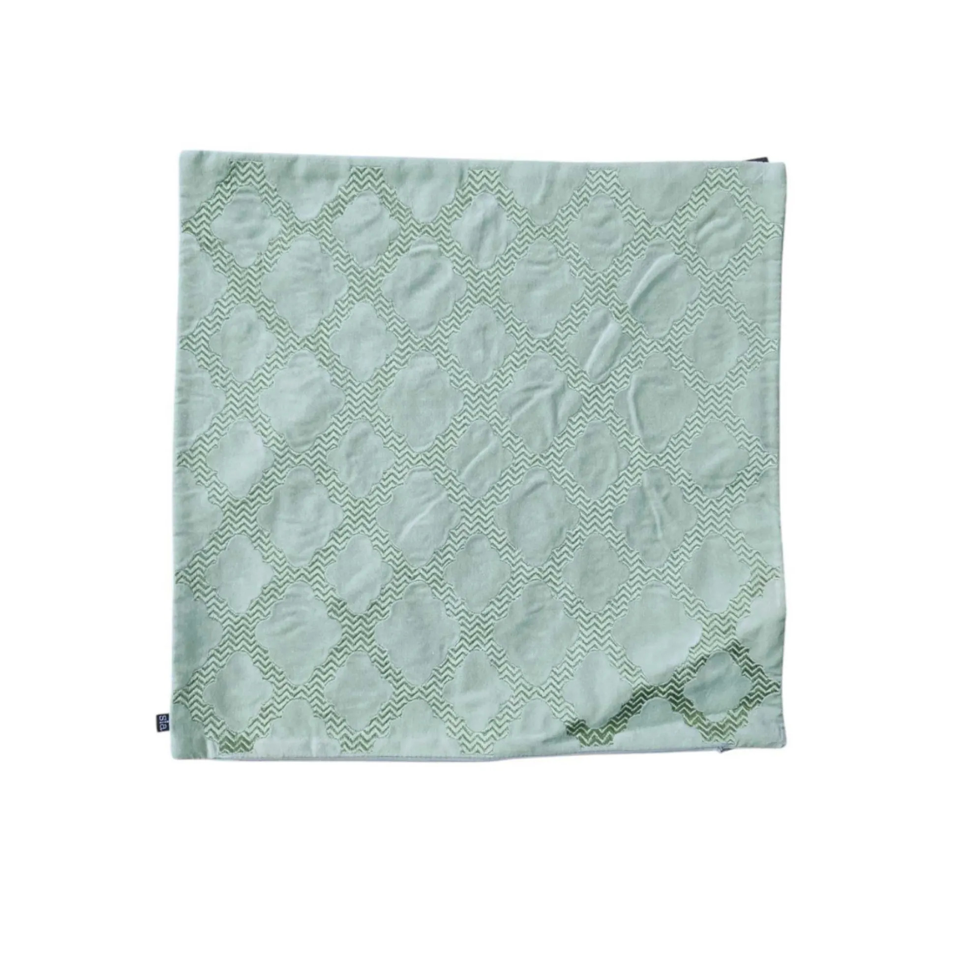Housse de Coussin Tracy