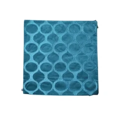Housse de Coussin Tracy