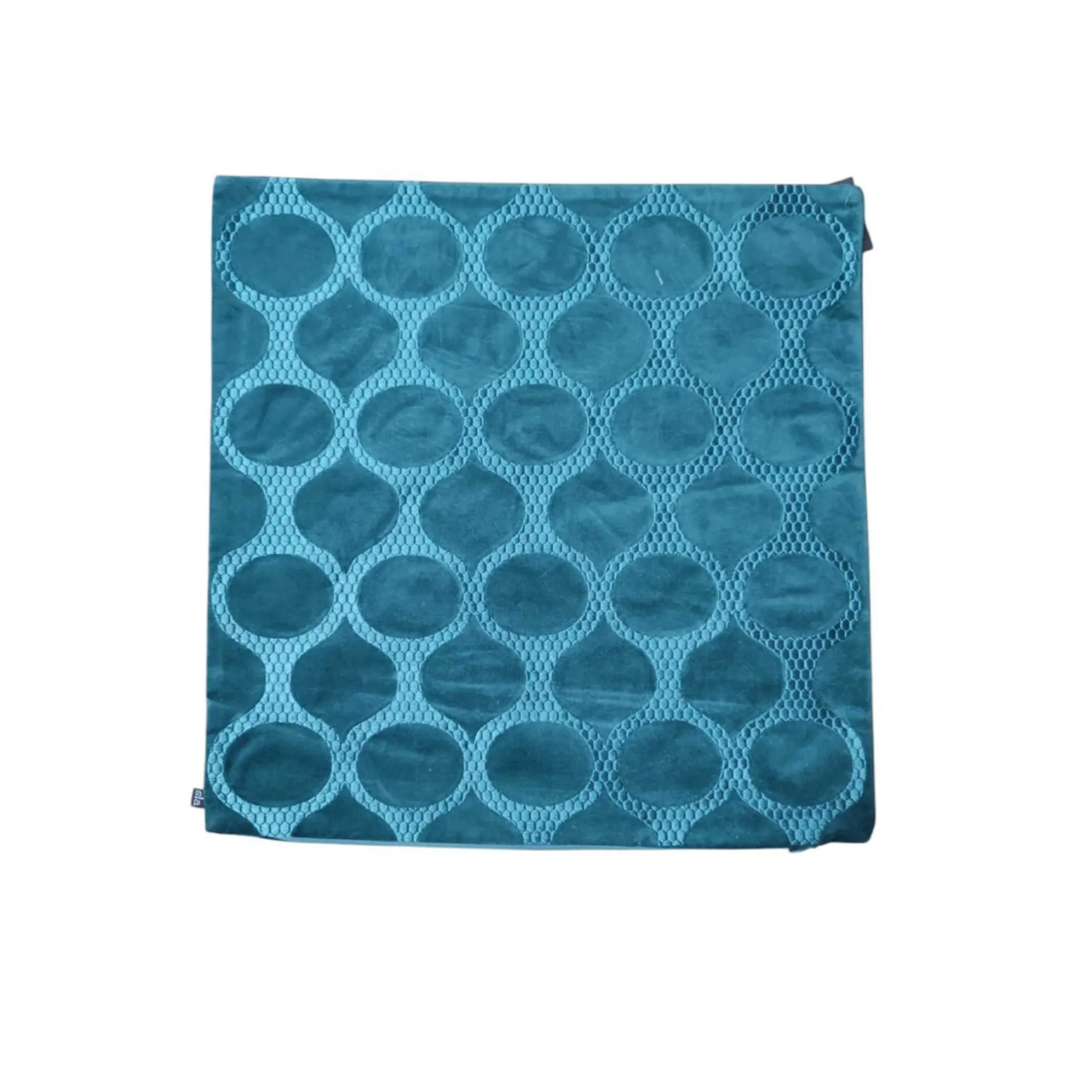 Housse de Coussin Tracy
