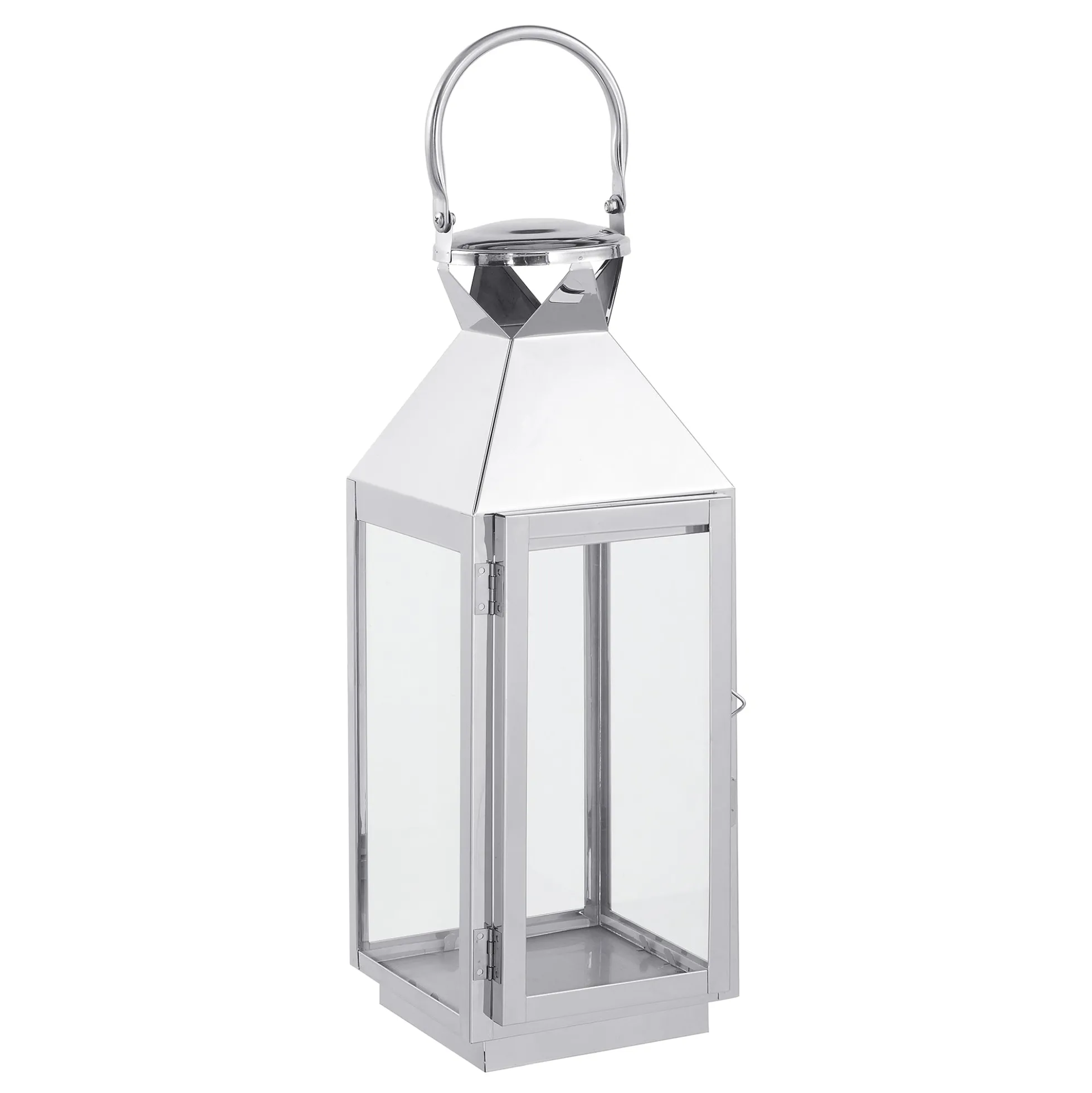 Lanterne Autan 40 cm