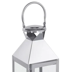 Lanterne Autan 40 cm