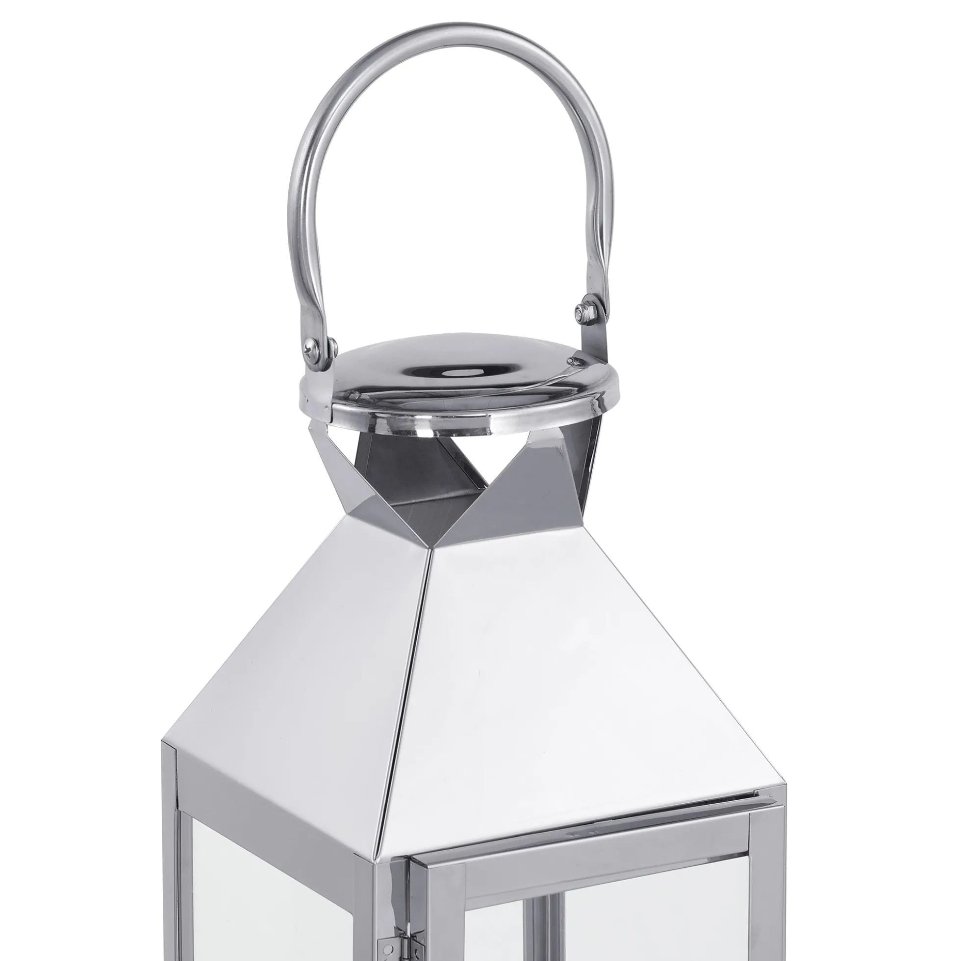 Lanterne Autan 40 cm
