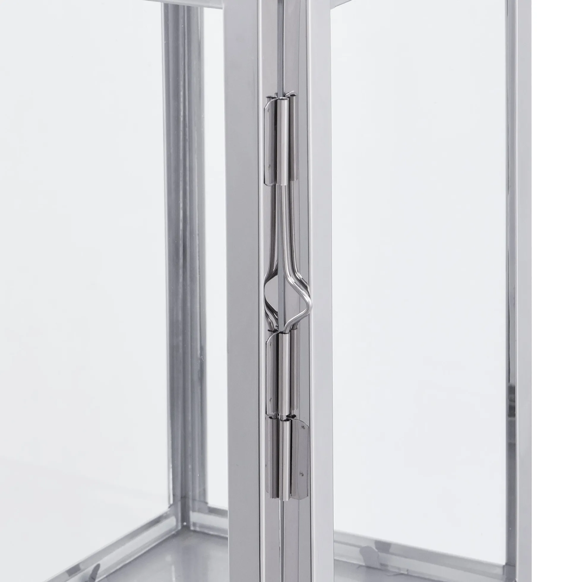 Lanterne Autan 40 cm