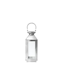 Lanterne Autan 27 cm