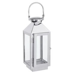 Lanterne Autan 27 cm