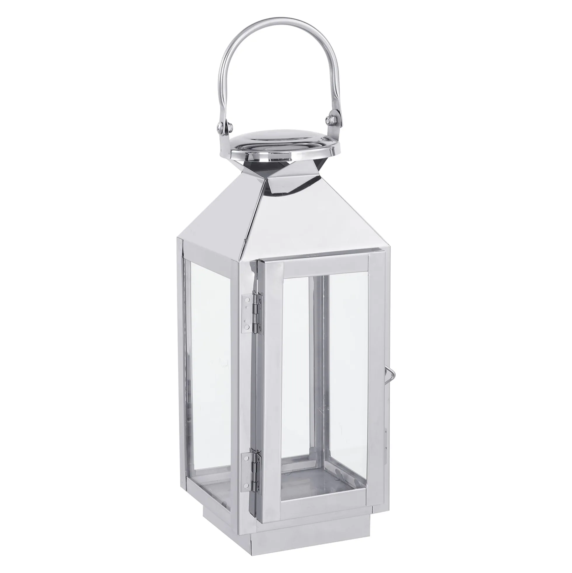 Lanterne Autan 27 cm