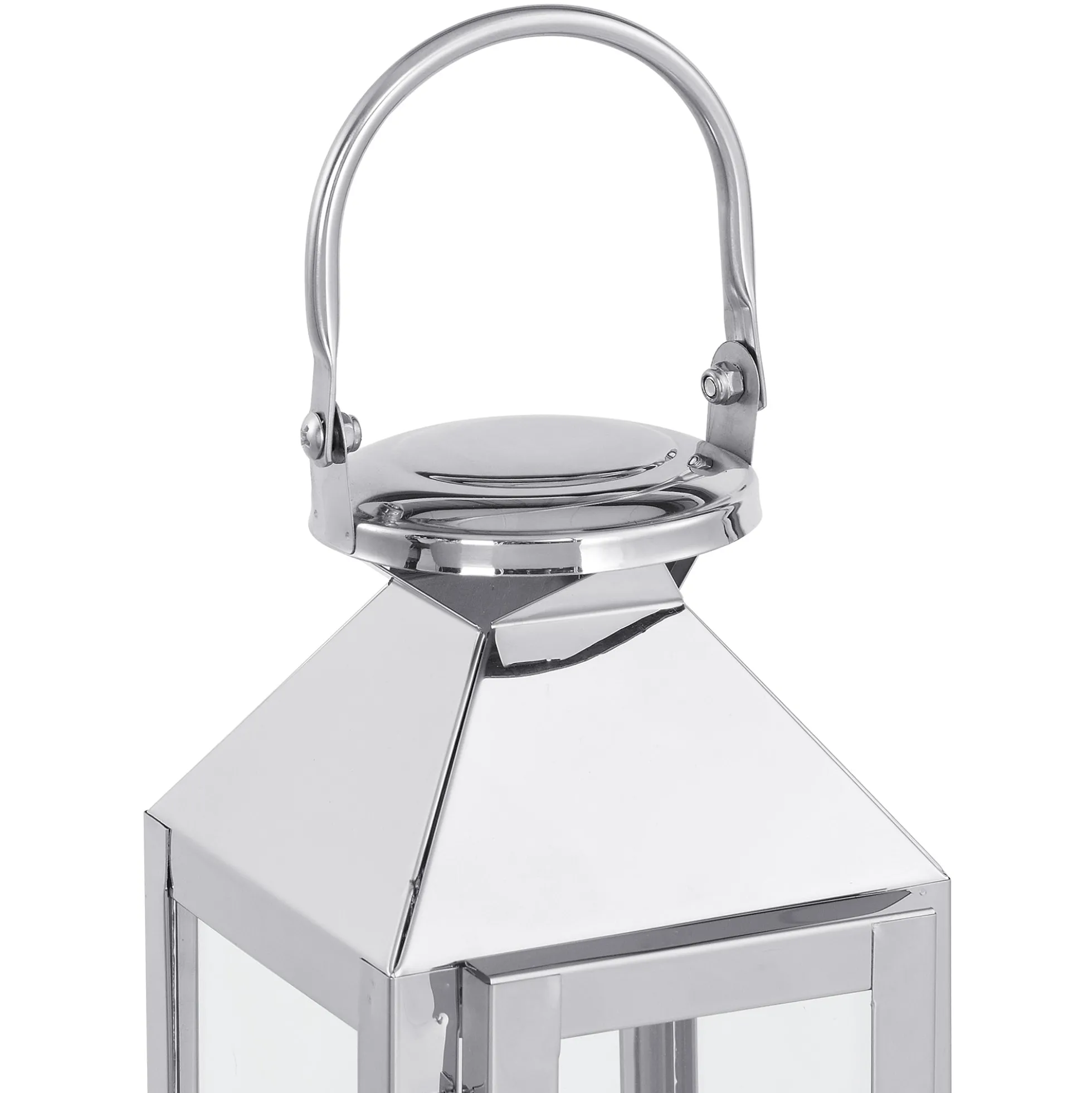 Lanterne Autan 27 cm