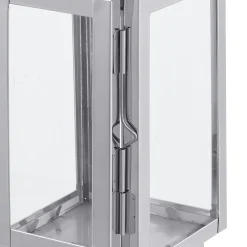 Lanterne Autan 27 cm