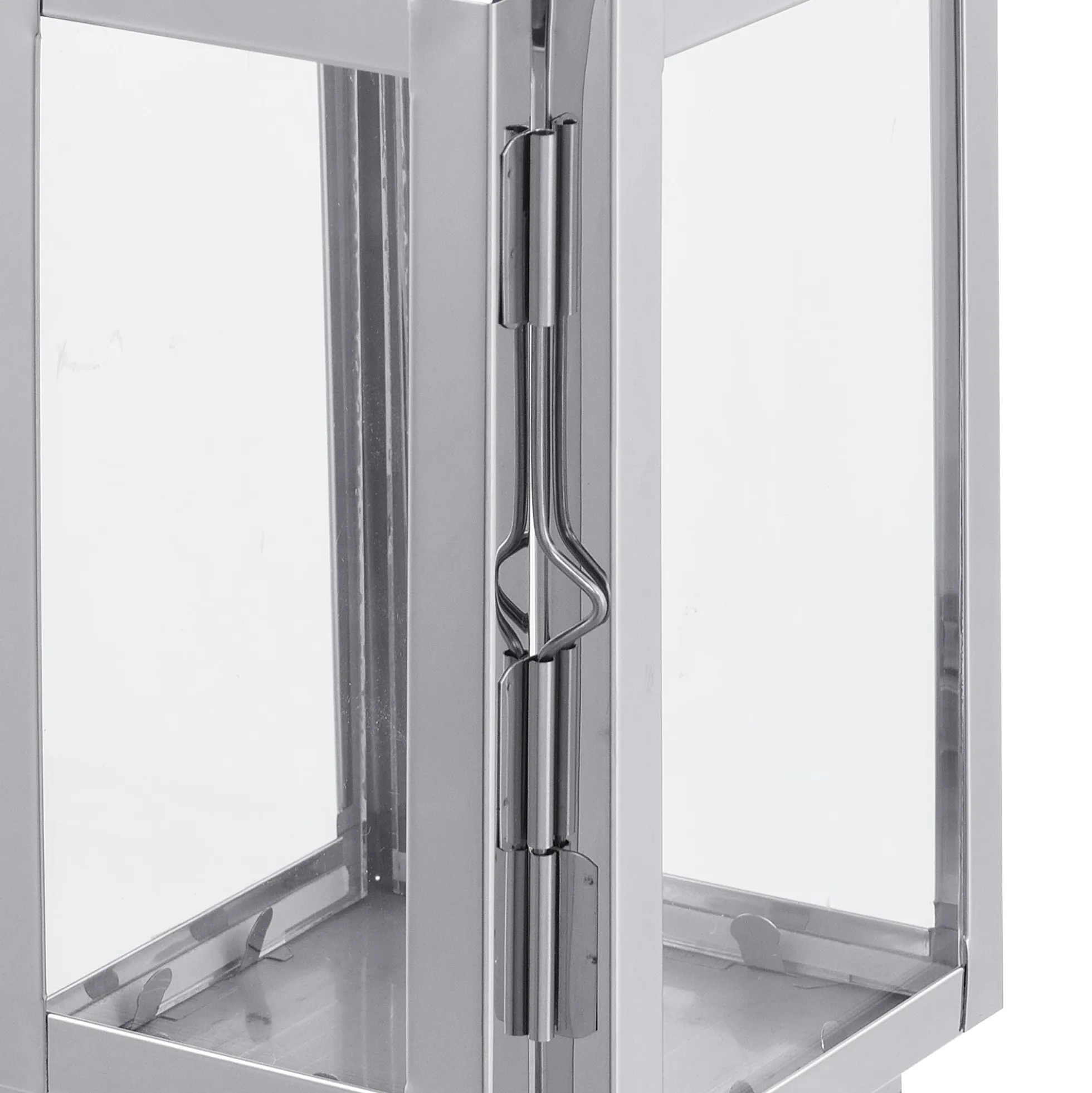 Lanterne Autan 27 cm