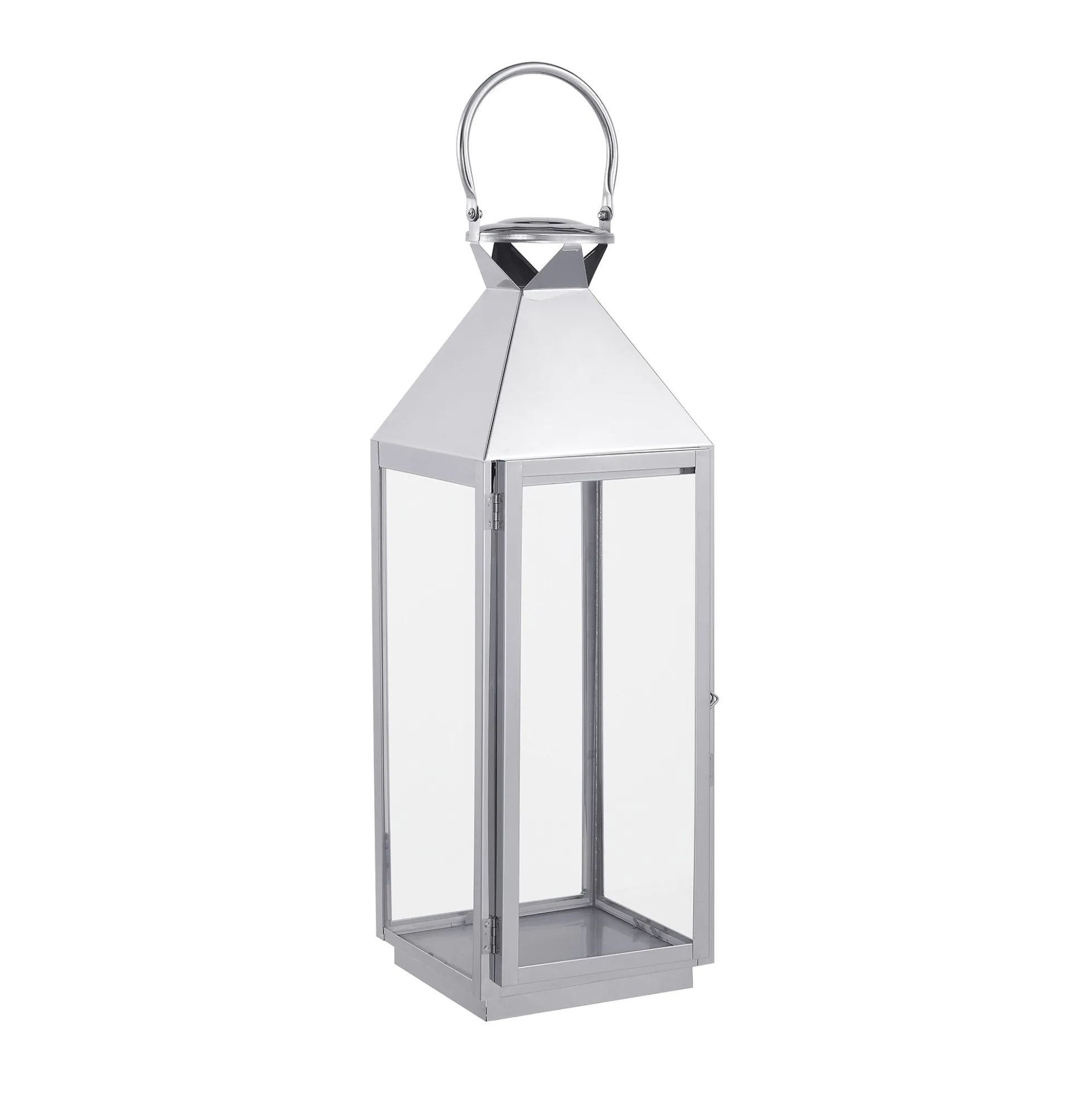 Lanterne Autan 55 cm