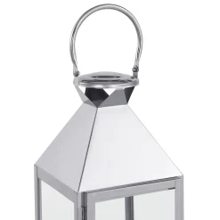 Lanterne Autan 55 cm