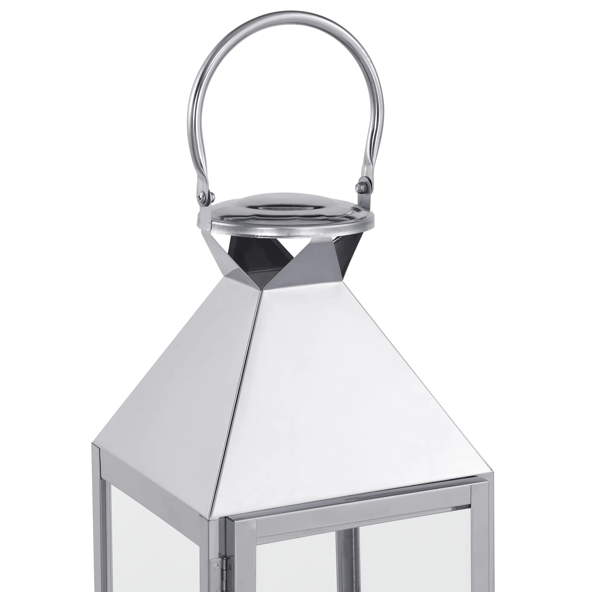 Lanterne Autan 55 cm