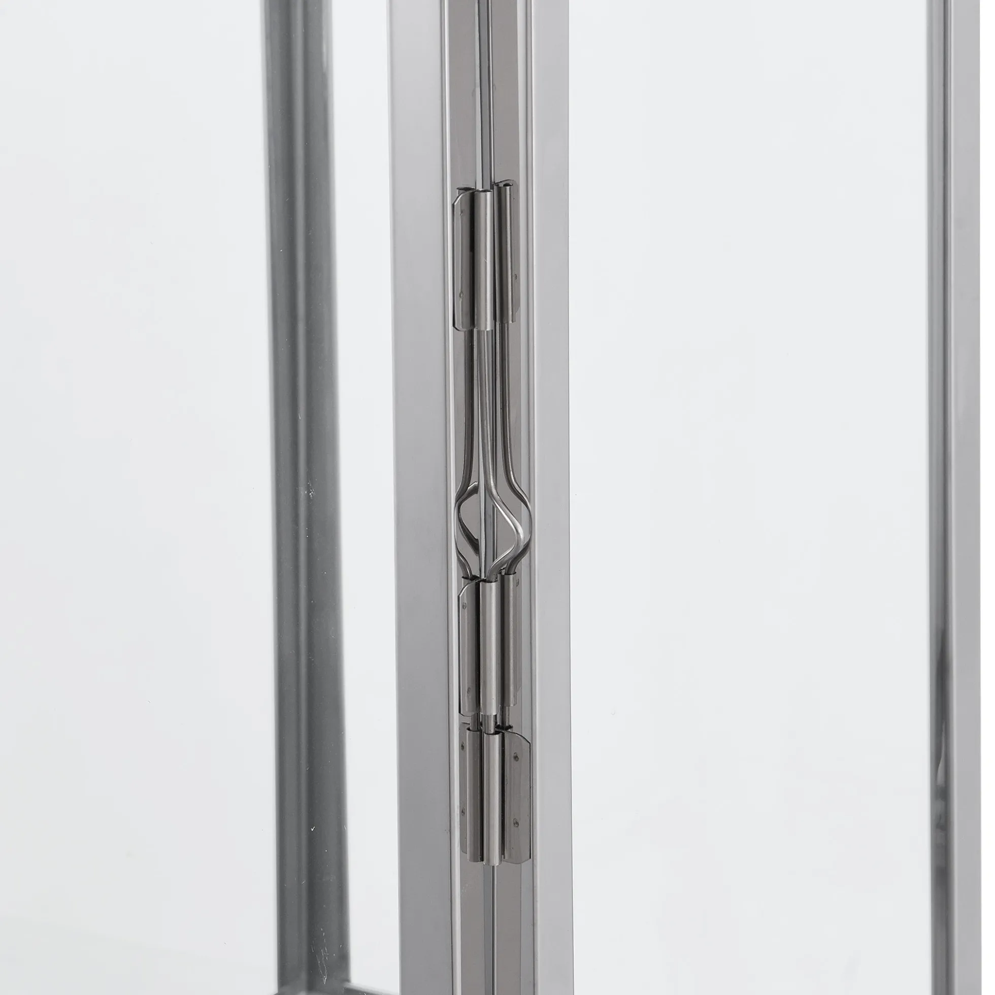 Lanterne Autan 55 cm