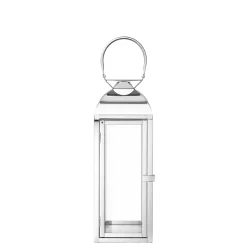 Lanterne Ava 43 cm