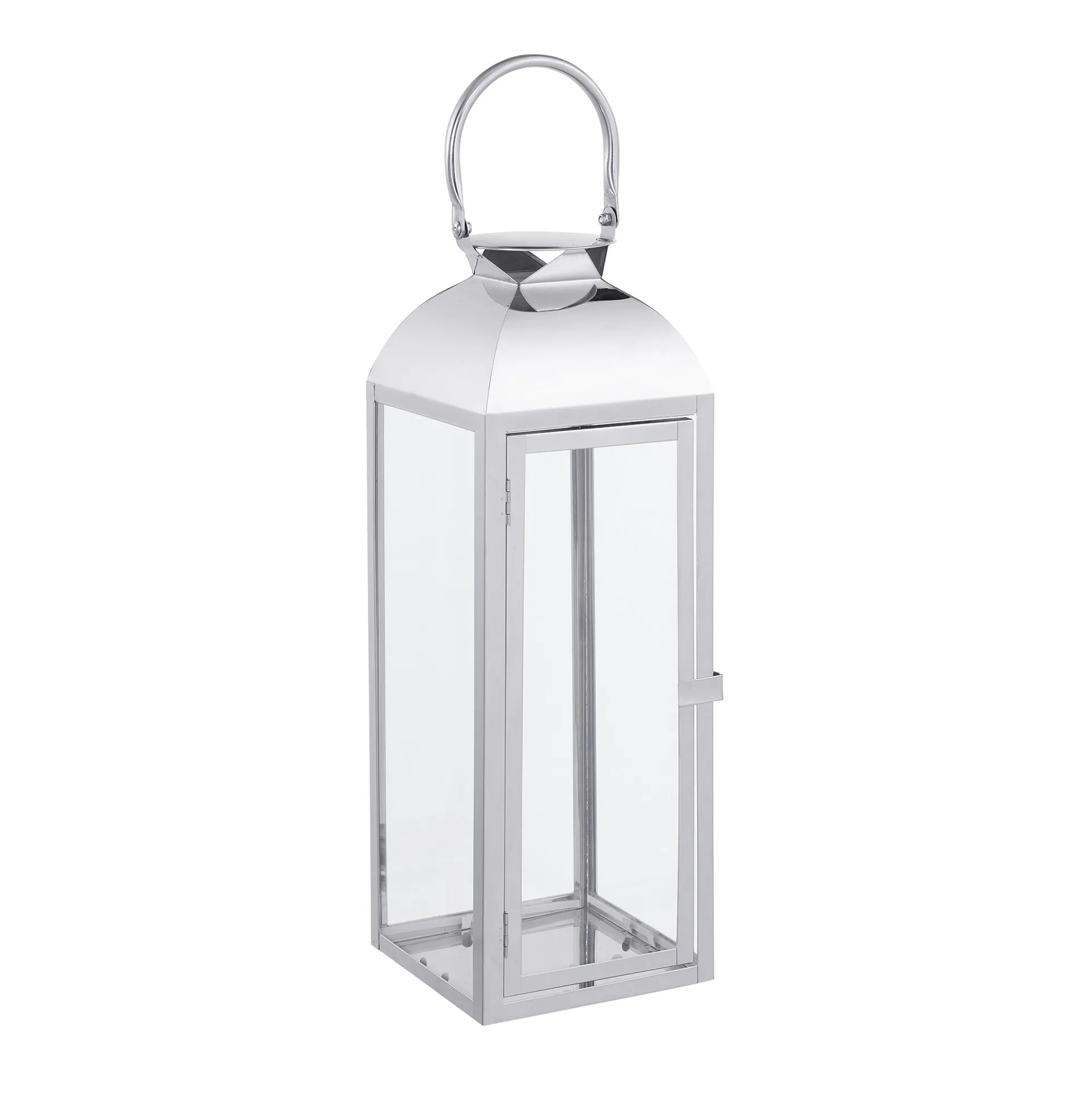 Lanterne Ava 43 cm