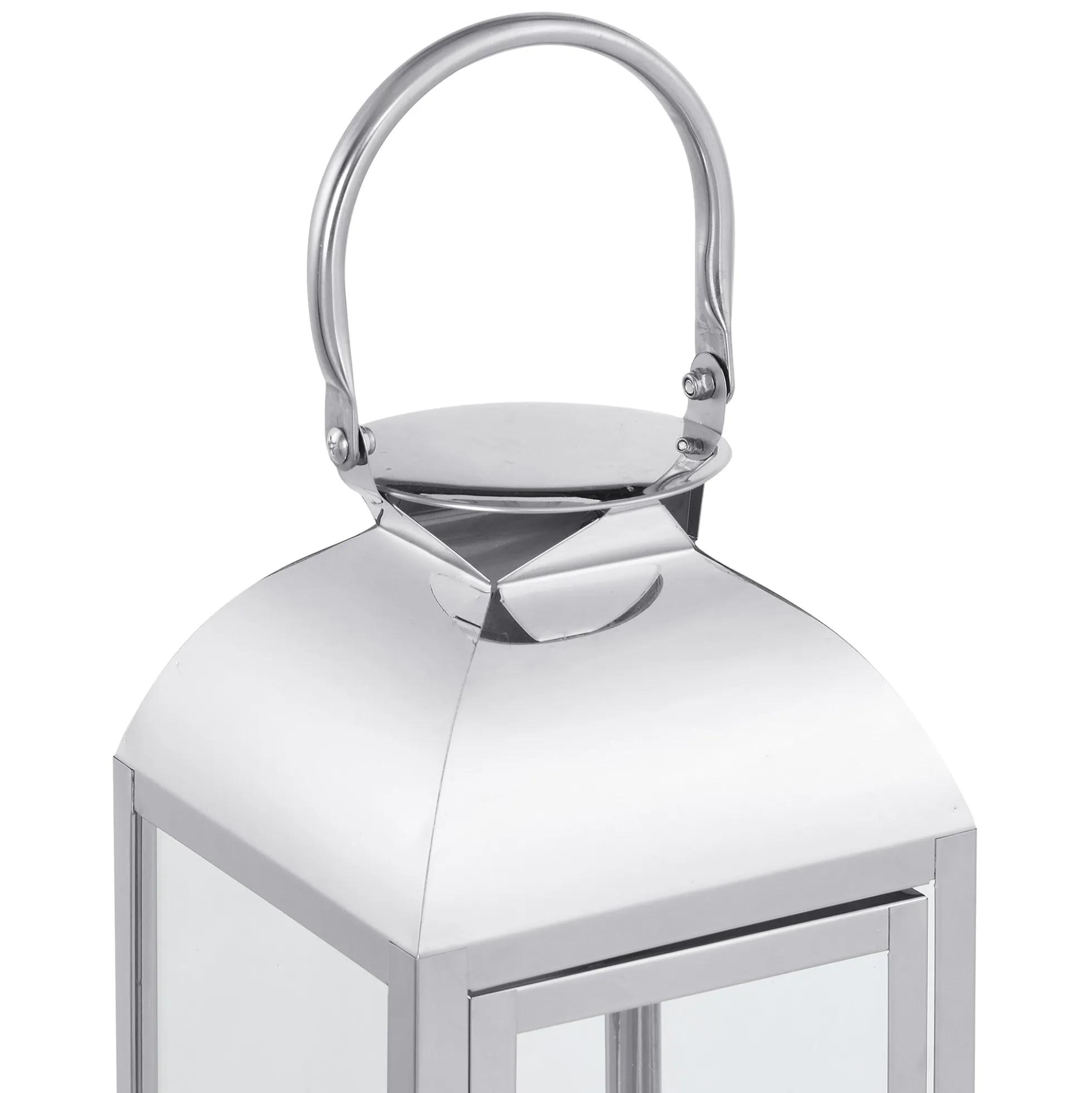 Lanterne Ava 43 cm