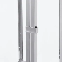 Lanterne Ava 43 cm