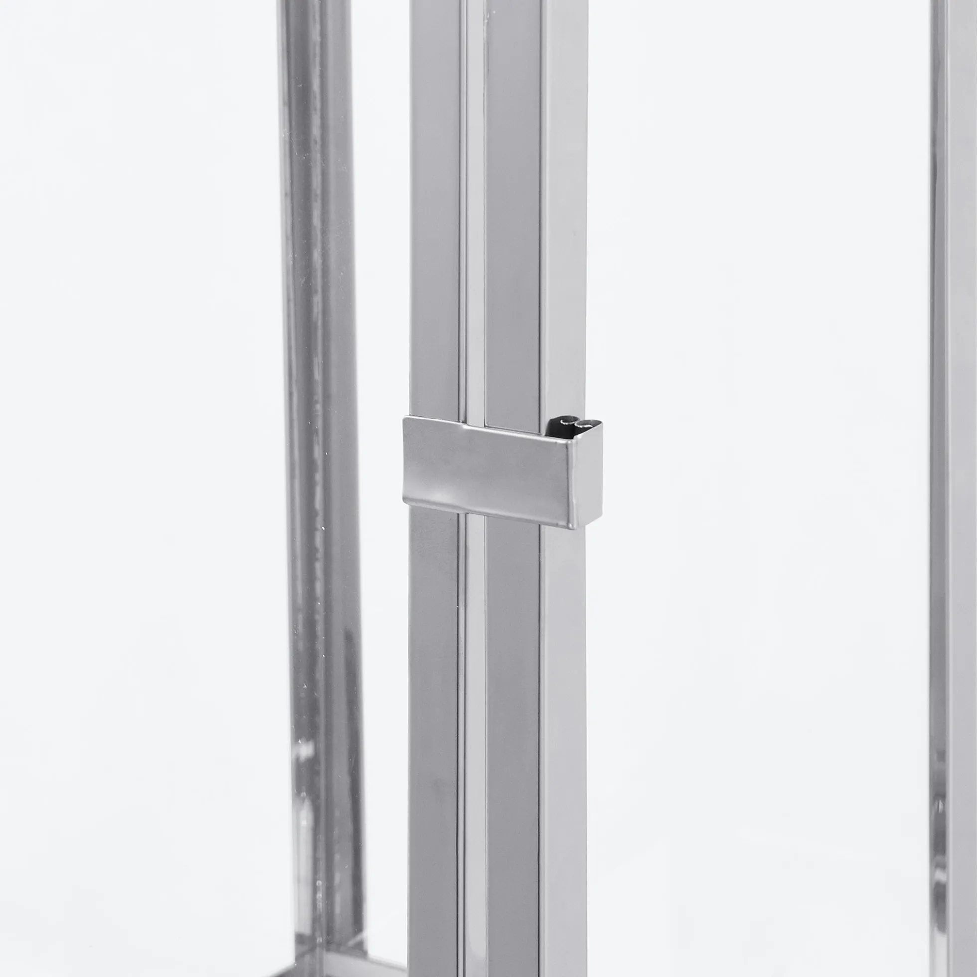 Lanterne Ava 43 cm