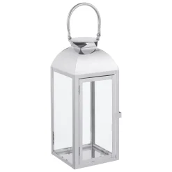 Lanterne Ava 35 cm