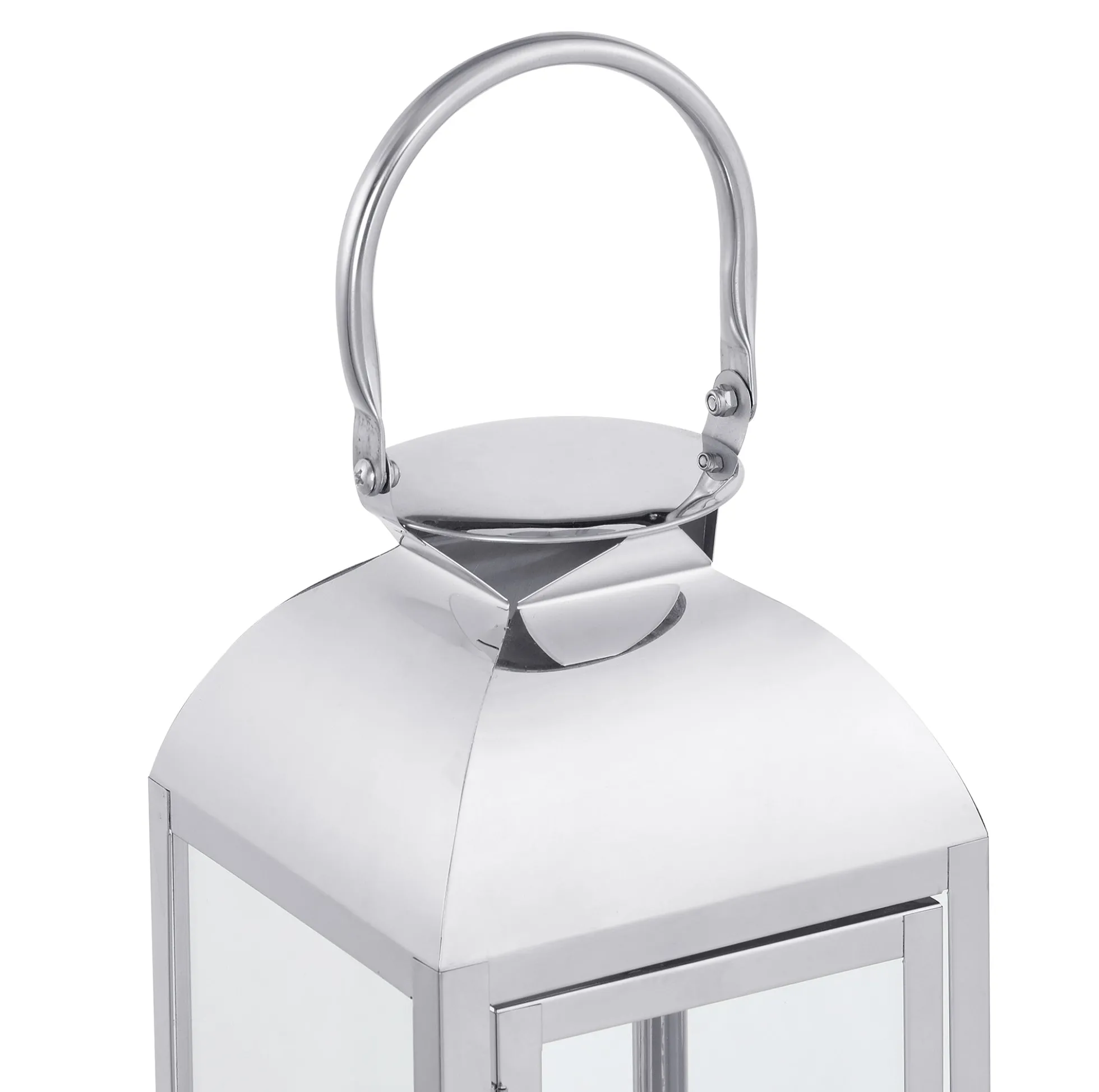 Lanterne Ava 35 cm