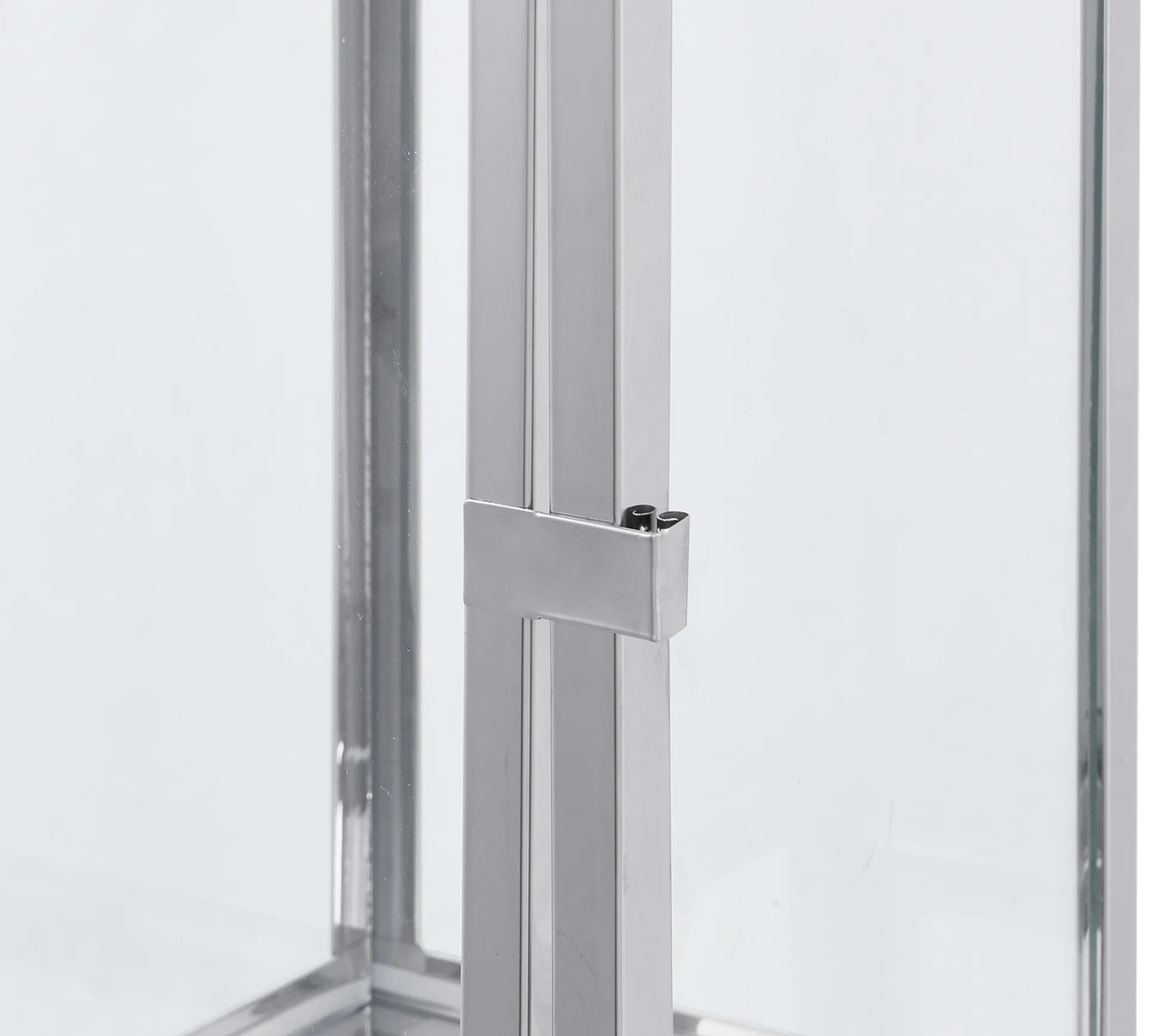 Lanterne Ava 35 cm