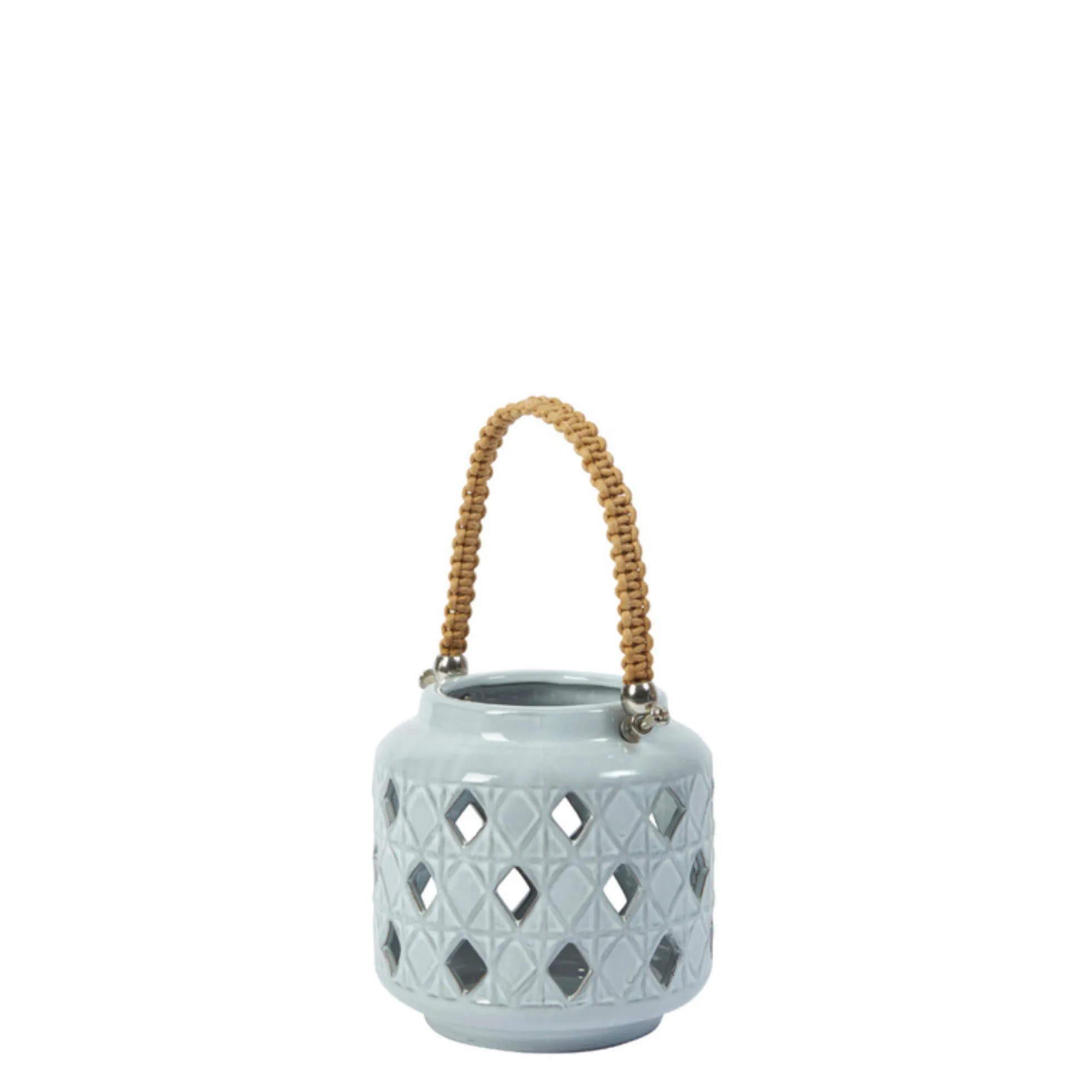 Lanterne Boho Petit Format