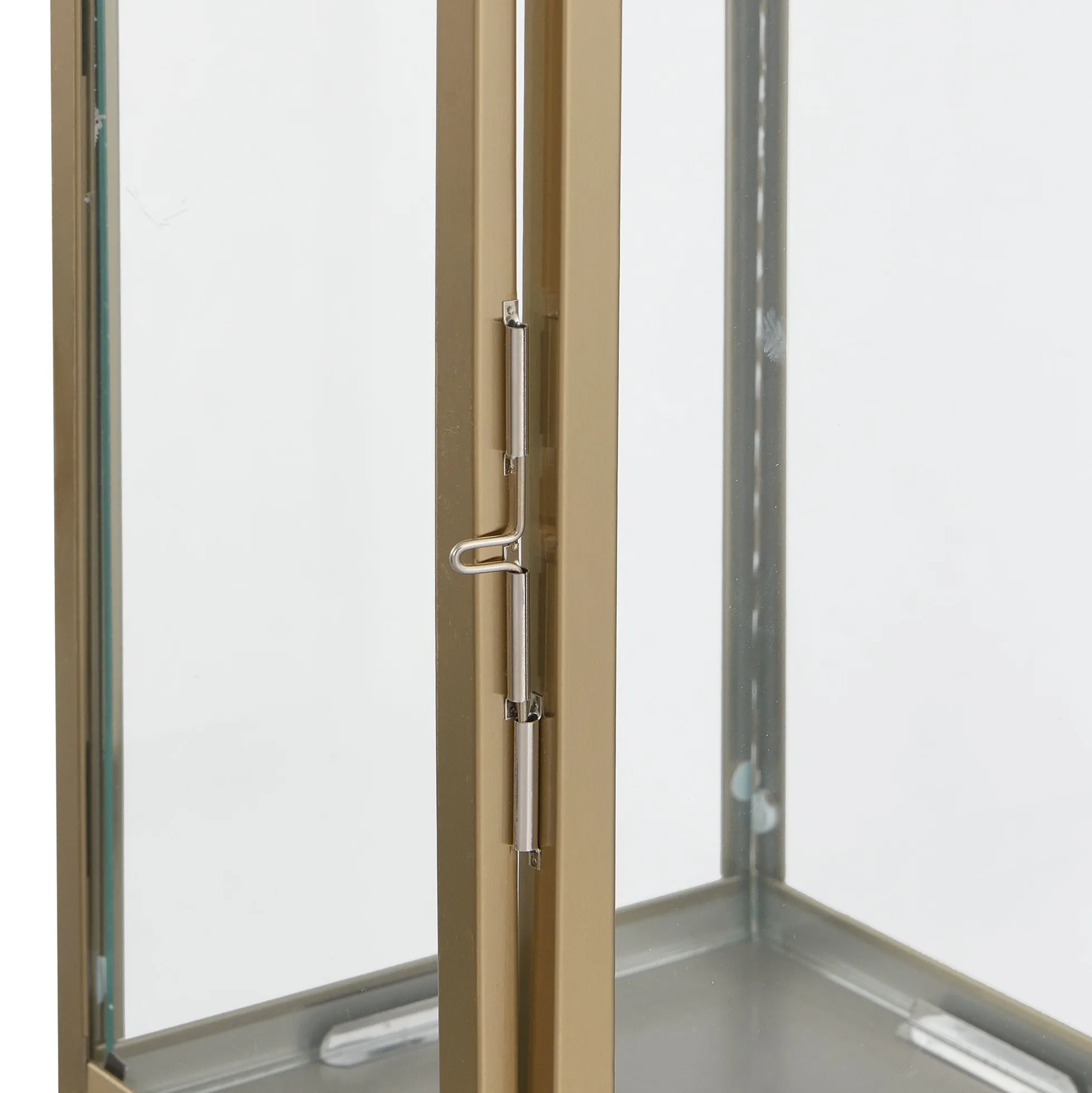 Lanterne Goldy 39 cm