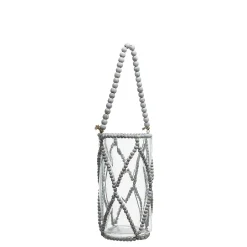 Lanterne Pearl