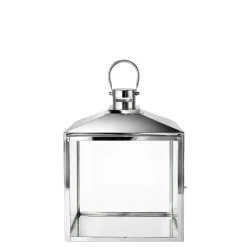 Lanterne Tara 37 cm