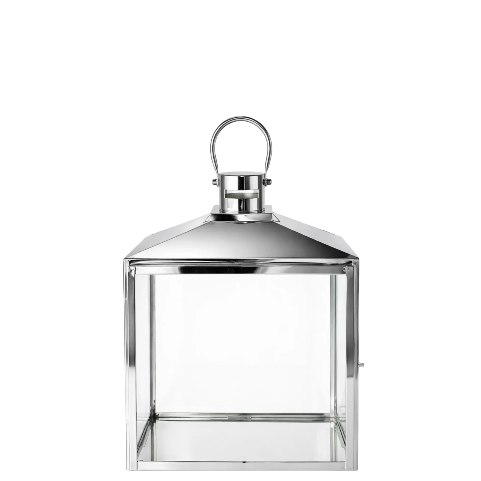Lanterne Tara 37 cm
