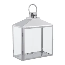 Lanterne Tara 37 cm