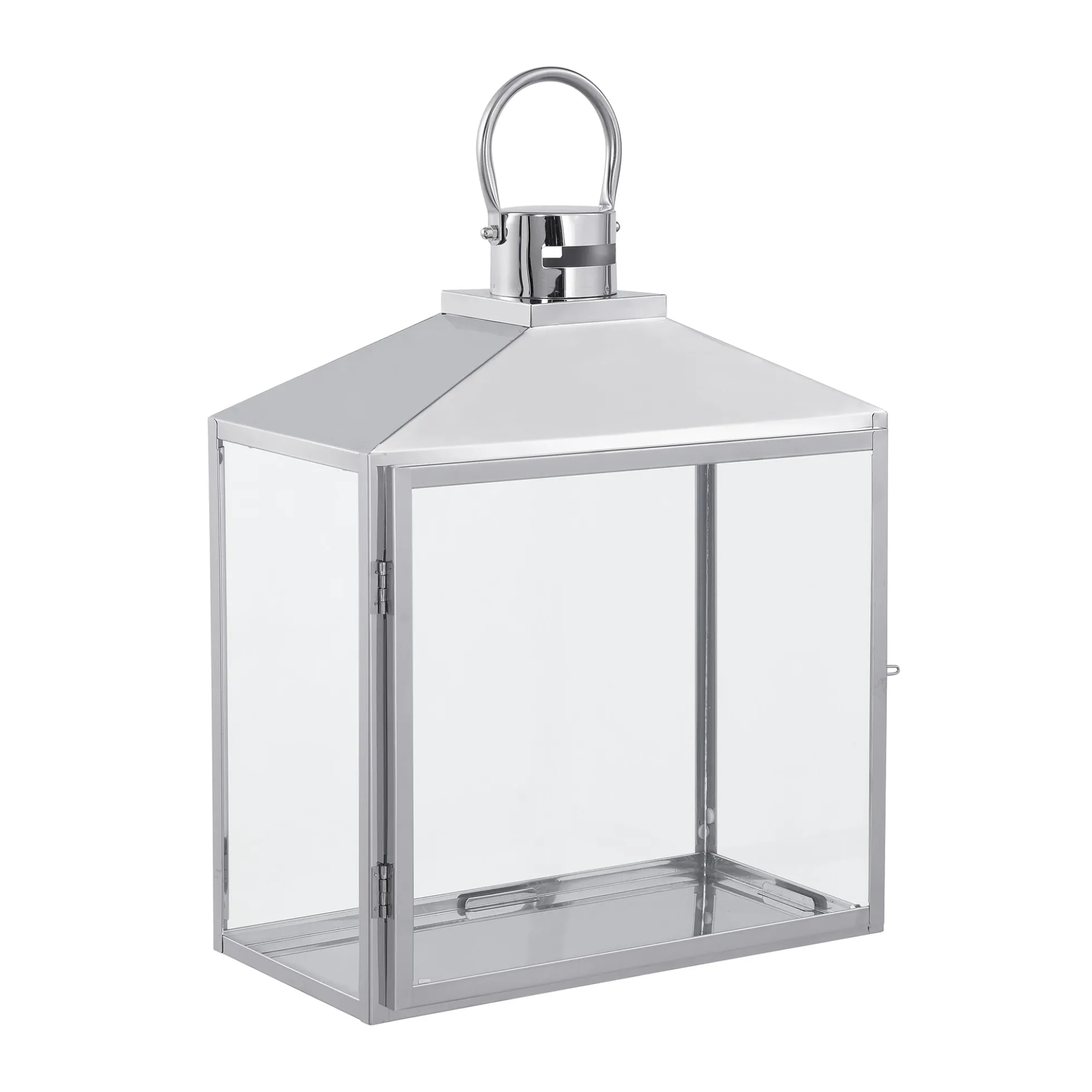 Lanterne Tara 37 cm