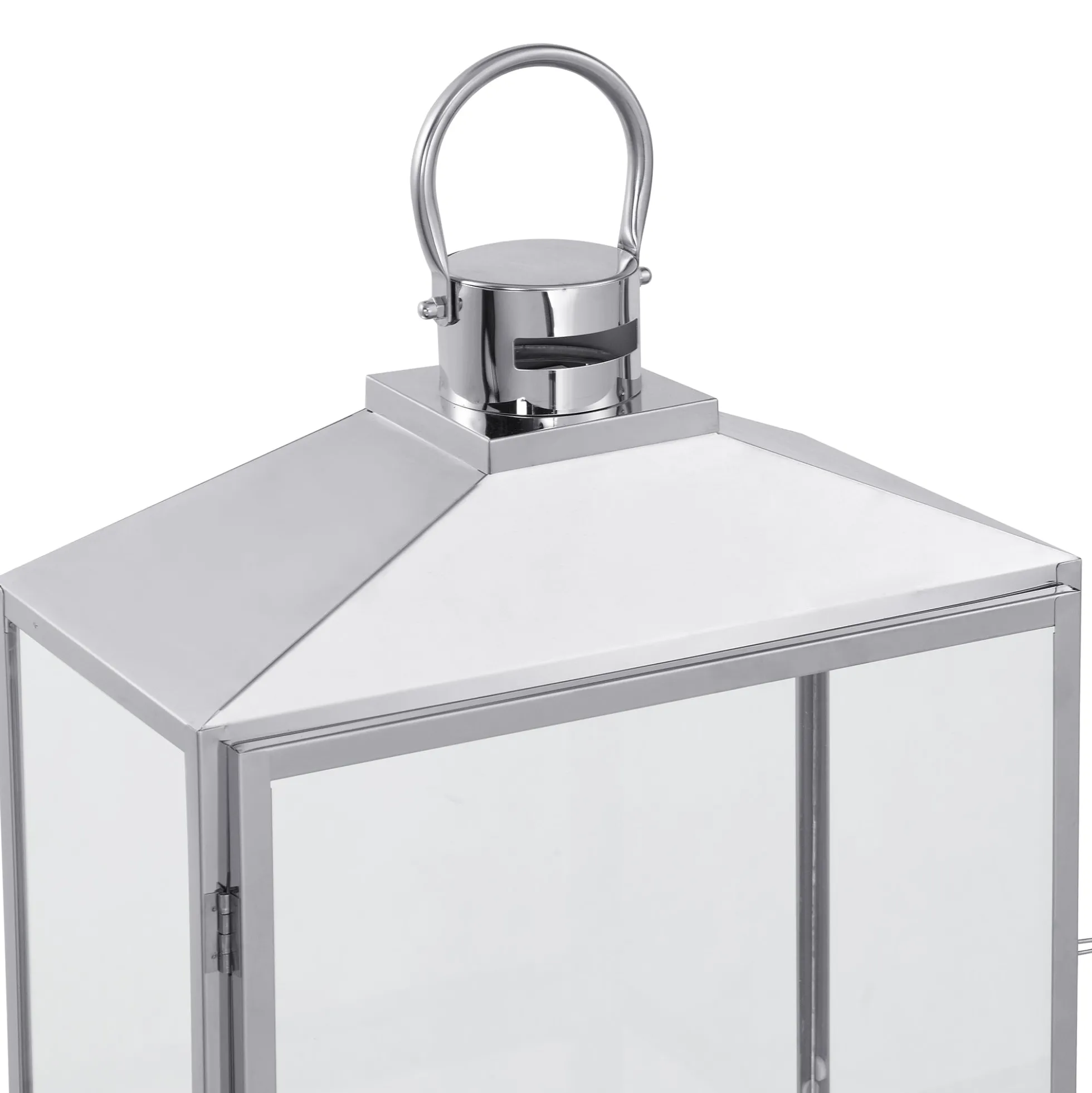 Lanterne Tara 37 cm