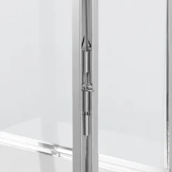 Lanterne Tara 37 cm