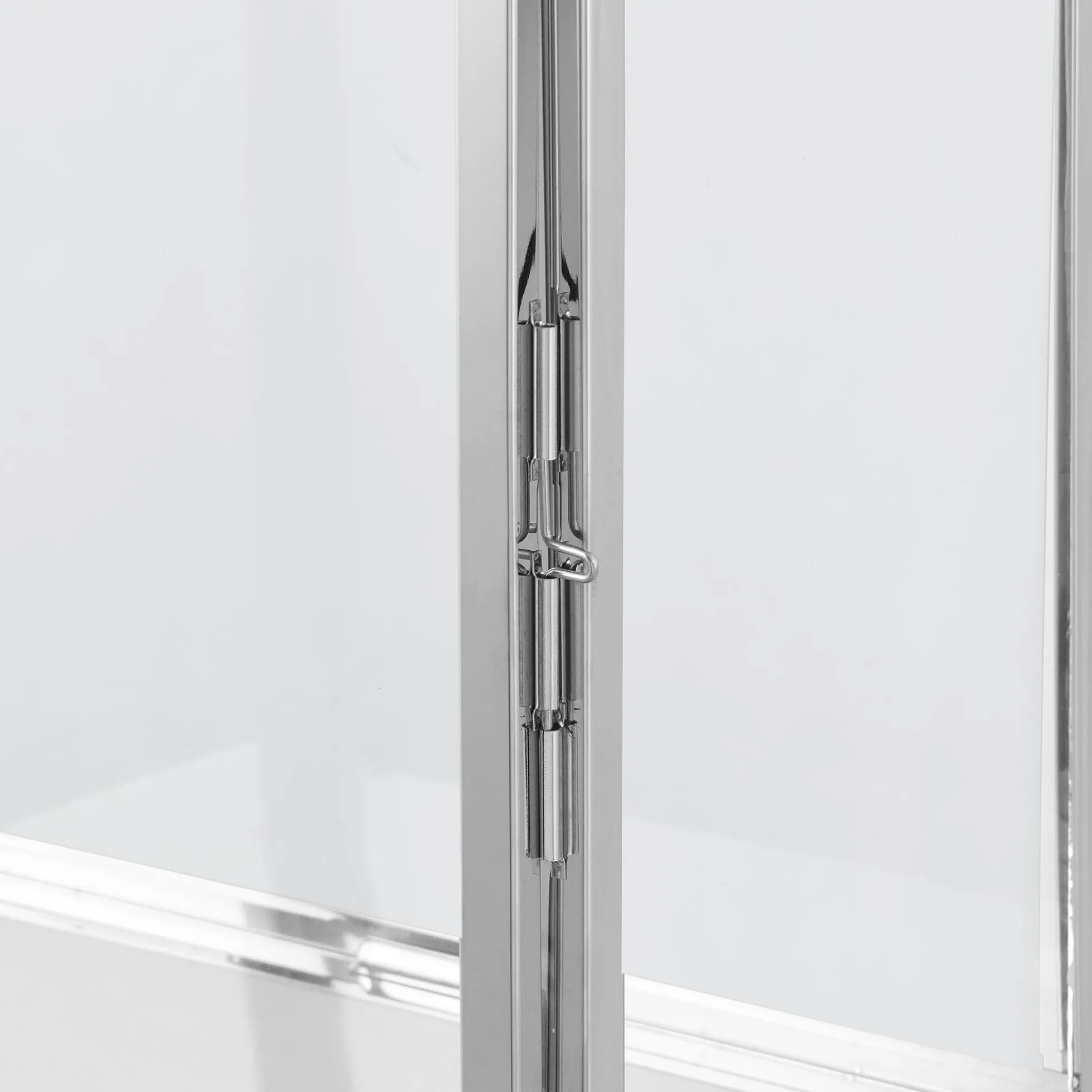 Lanterne Tara 37 cm