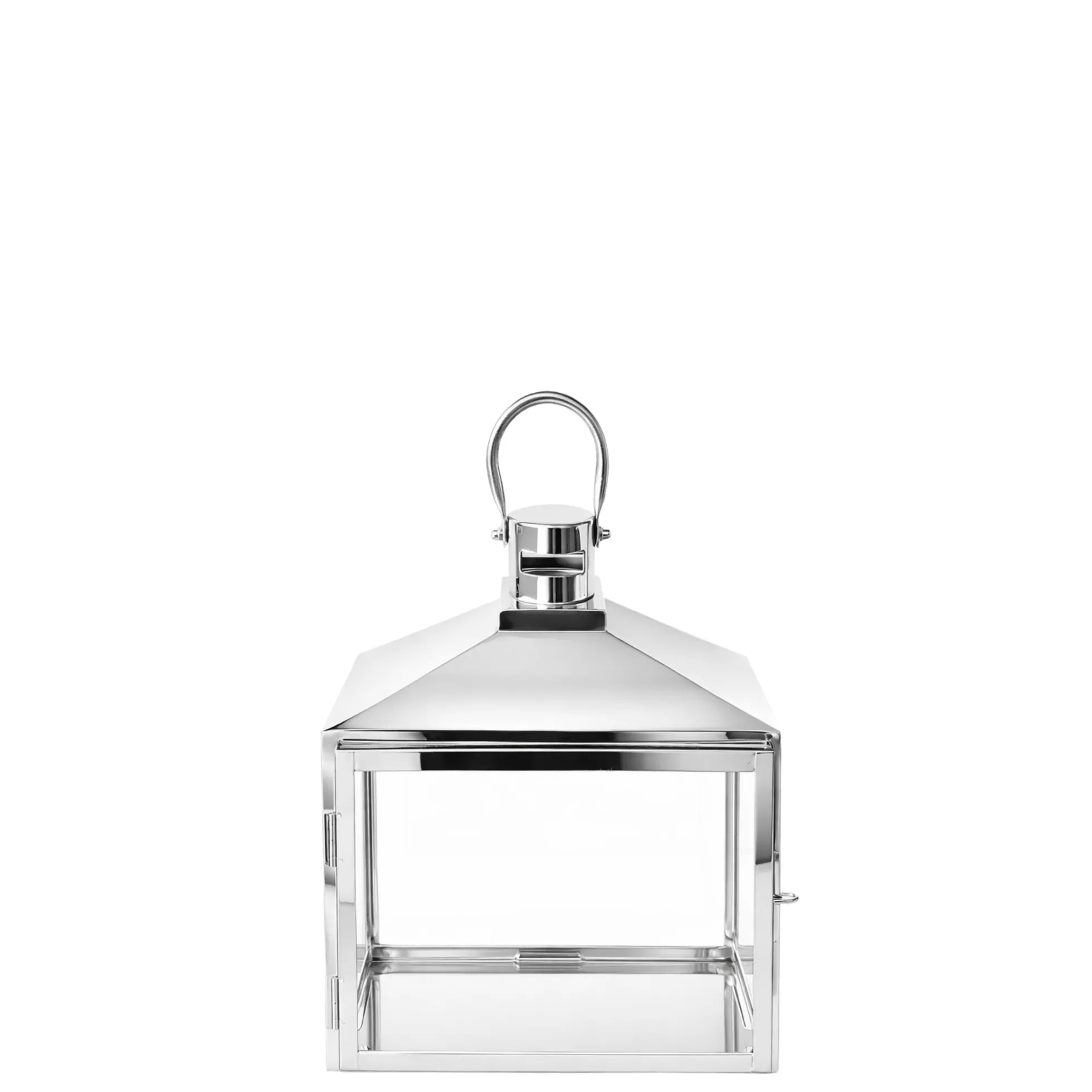 Lanterne Tara 27 cm
