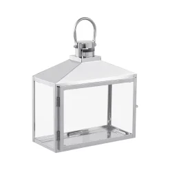 Lanterne Tara 27 cm
