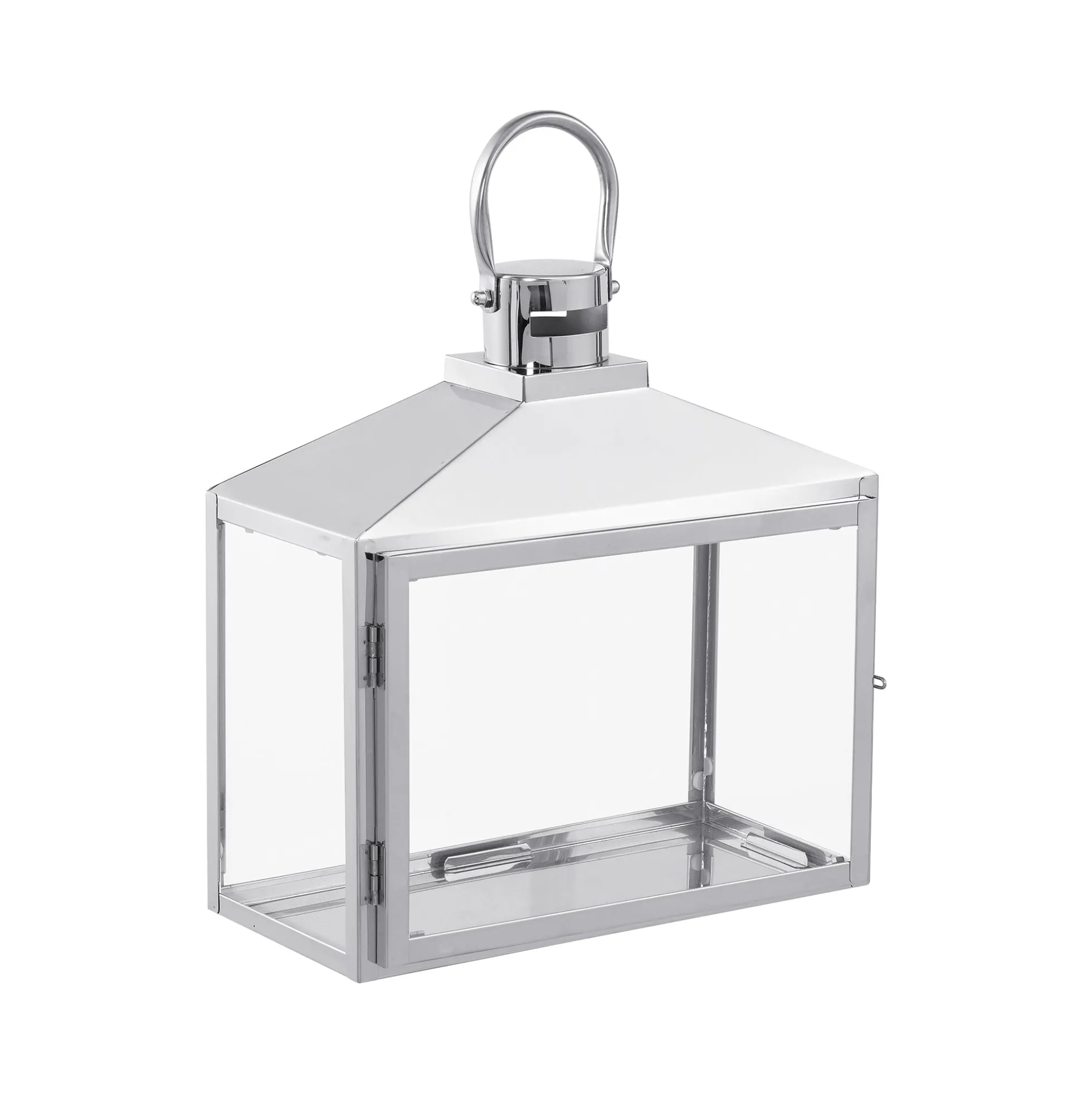 Lanterne Tara 27 cm
