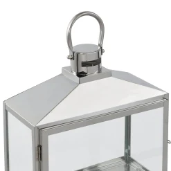 Lanterne Tara 27 cm