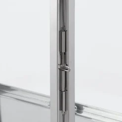 Lanterne Tara 27 cm