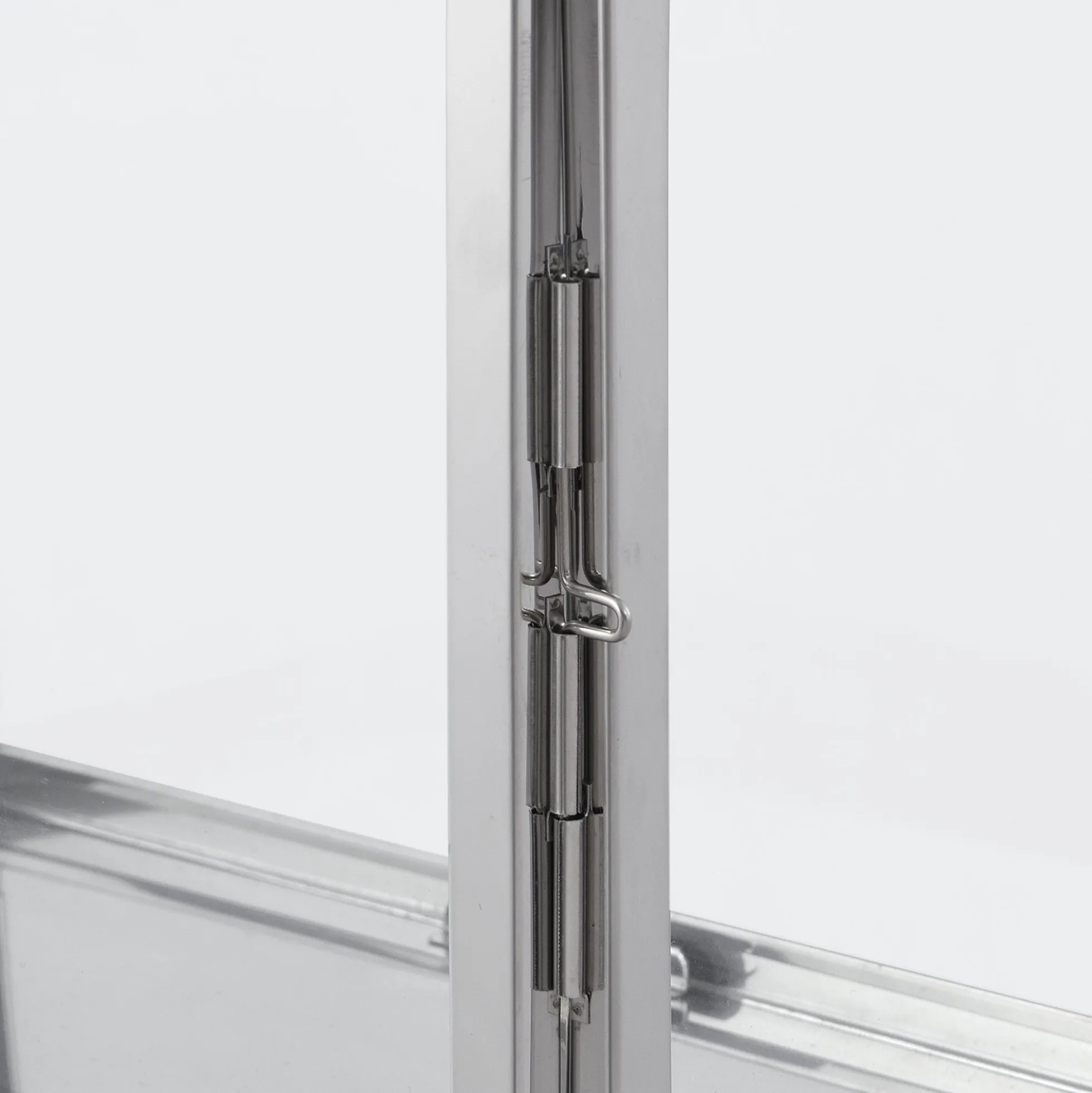 Lanterne Tara 27 cm