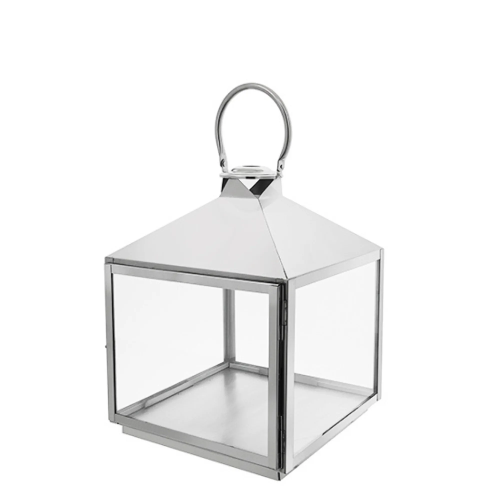 Lanterne Tara Grand Format