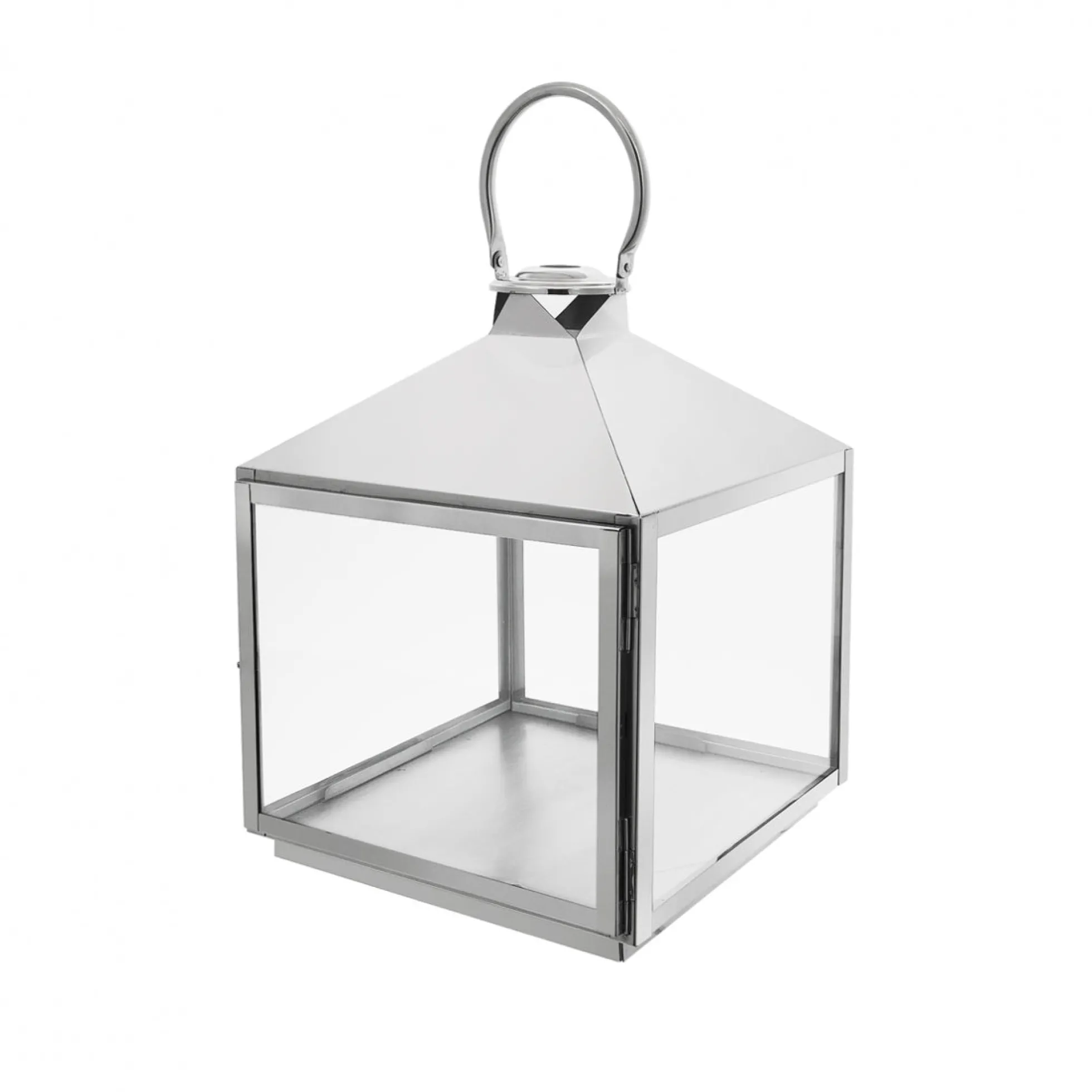 Lanterne Tara Grand Format