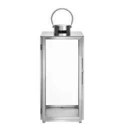 Lanterne Zaka 50 cm
