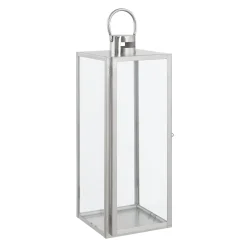 Lanterne Zaka 50 cm