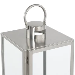 Lanterne Zaka 50 cm