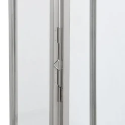 Lanterne Zaka 50 cm
