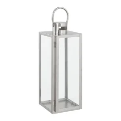 Lanterne Zaka 39 cm