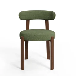 Lot de 2 chaises Juna
