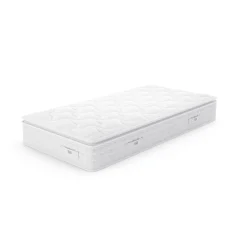 Matelas Hybride Premium Cloud